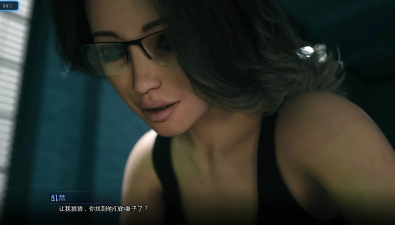 1d846a6cbc1d0fc312f46445d725fb64