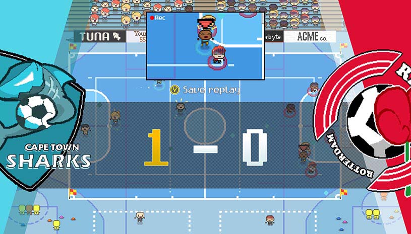 07fe7416892b4bf5e8227359636f3f2e