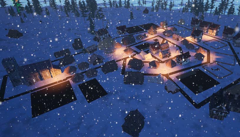 25a0fda48c5060bce5f6dfd99a78cfcc