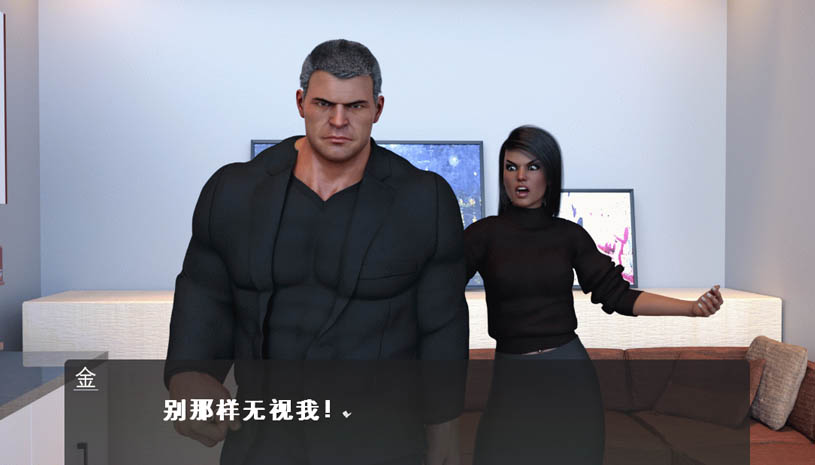 9c22db86c9e377813e9ab8b459a5c867