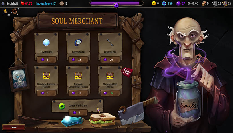 e83e0812bbb8fa65e7b95aa9853f5240