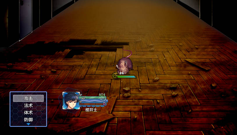 85cfc56f6659171e3b9b6d56a32840fb