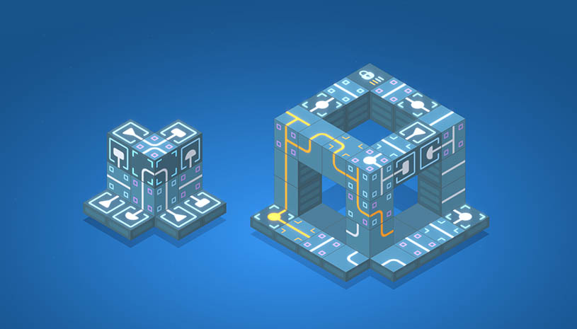 7d49663545627a32e517d0faa27b6b5e