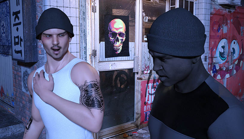 4b892aa5ad4d4c92ec4f8a32fa7cc427