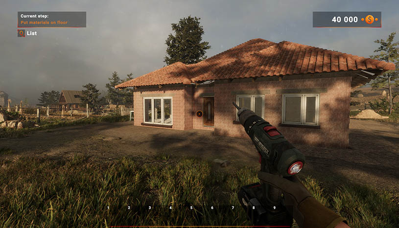 3a0d456615a76792ae15f20d48bba38f