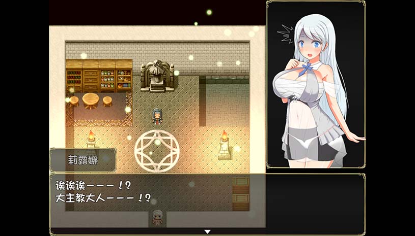 6ba926652a1a62f6c8817ca31a62fbe4