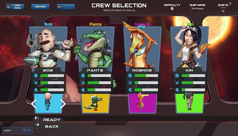 b7cb26ee03072c904181e856f220310e