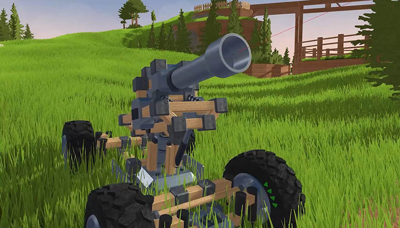 f8a2e242d8e364a13d2b812c4011b40b