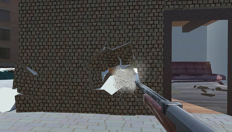 8d82cabc0fb9d591b05508c20c8e3854