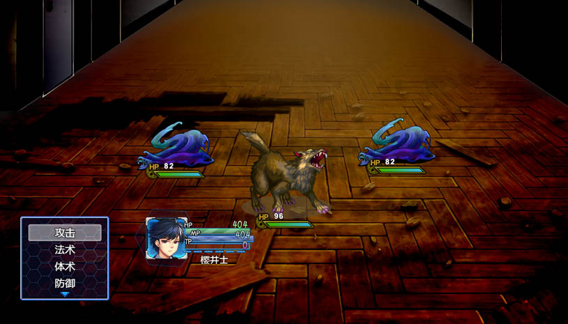 59a87ec78cccd8793d618ee8af38110a