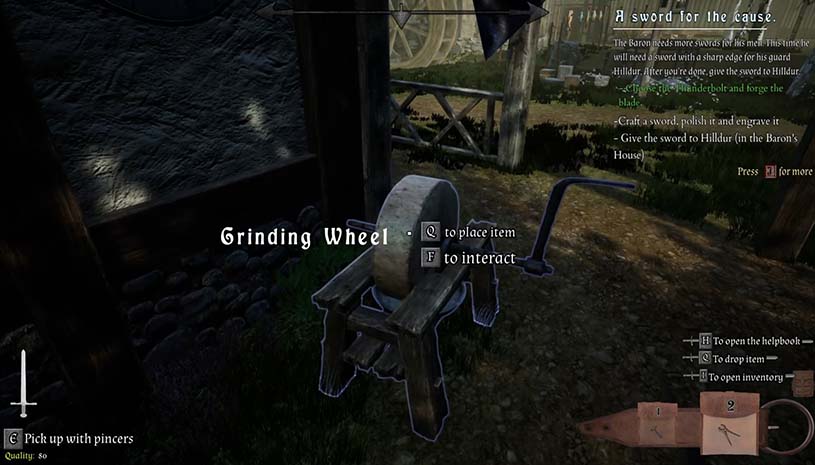 d5f7b8a8e8bb2733f48d1e253e4ba82e