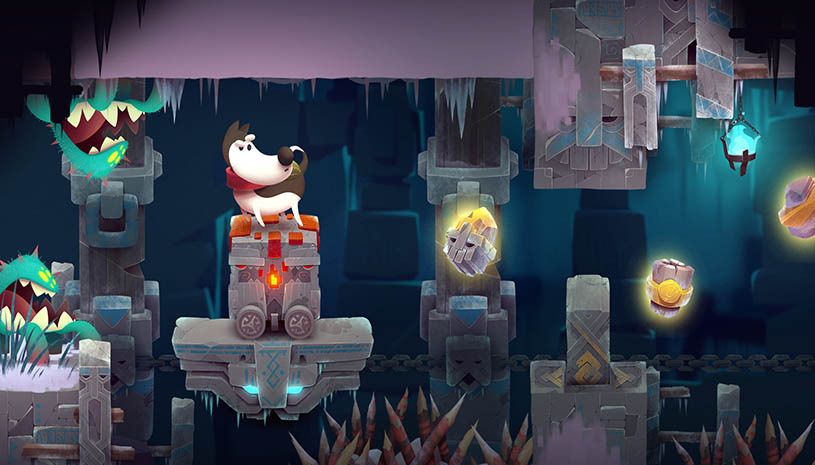 379eca35c19ed7d686ea31aa7cd524c4