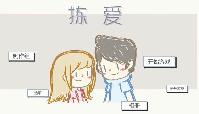 1694d353fd7eef34750c440a037ed86d