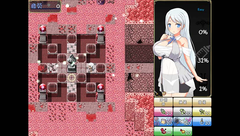 c188aad58d0dbca43470f5aed92a099d