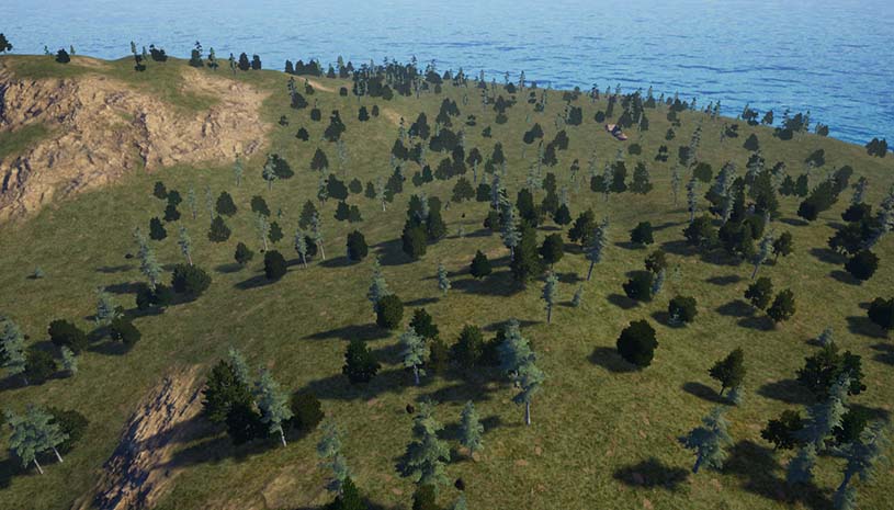 963770f20b05f7b474c2386a16cf1529