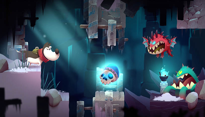 53fd17d8577568f20b3631a493c75ab8