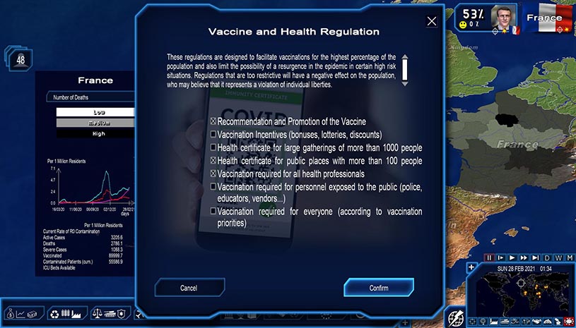 e378ec50573f58856cda0d99de43fa44