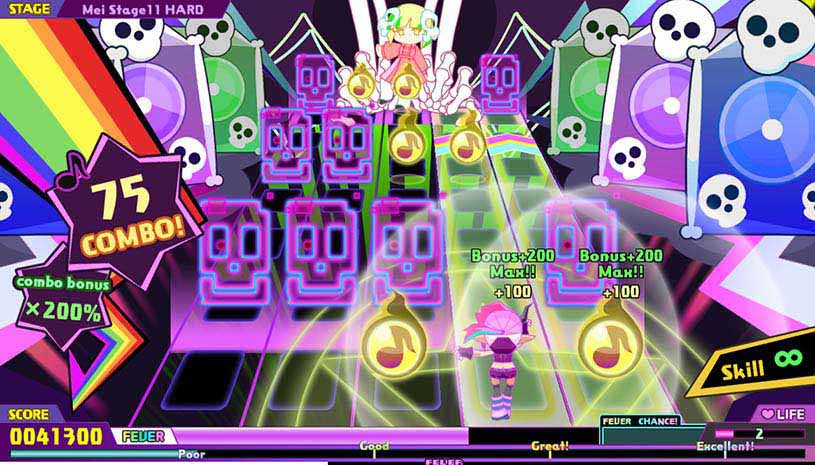 6c4cd1b72b4f2d3dd091c763f5f411ee