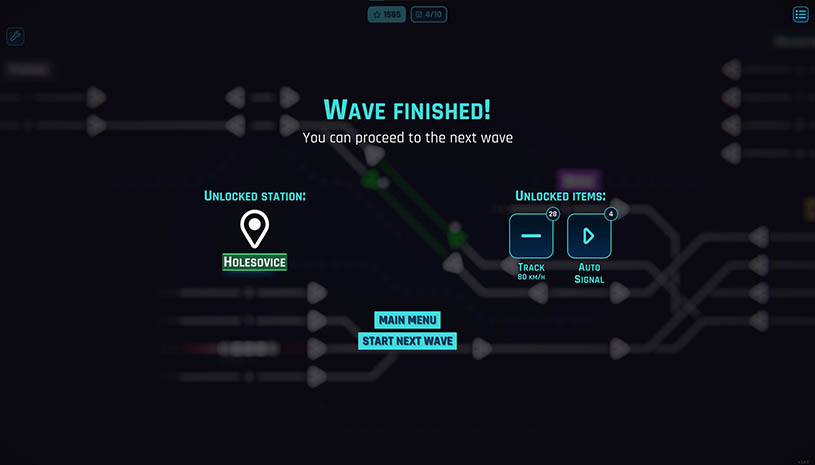 1c30b8a2e093005df090c2b2cf5ed140