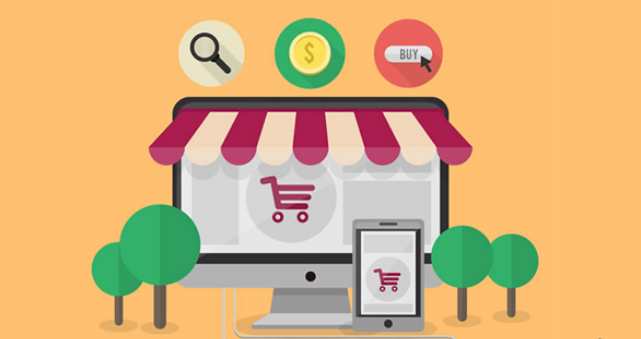 淘宝可以修改账号名称。灰色测试每年只进行一次。