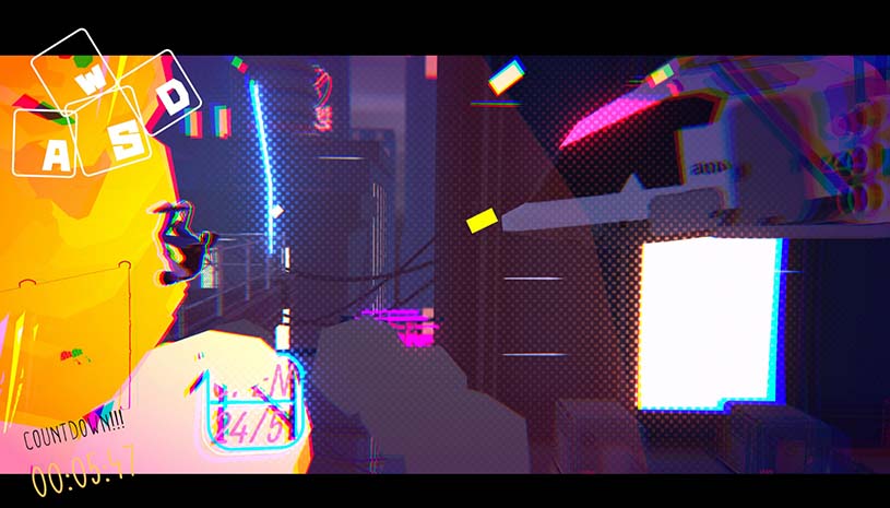 3aa9758c0f6eb8fe2d6620031742a8c8