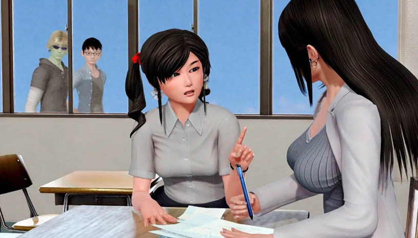 bcbc257cfcea3ae22ce8af7bd04d2929