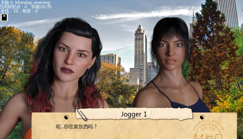 47252ddf8d7bf092d88c9528f867200f