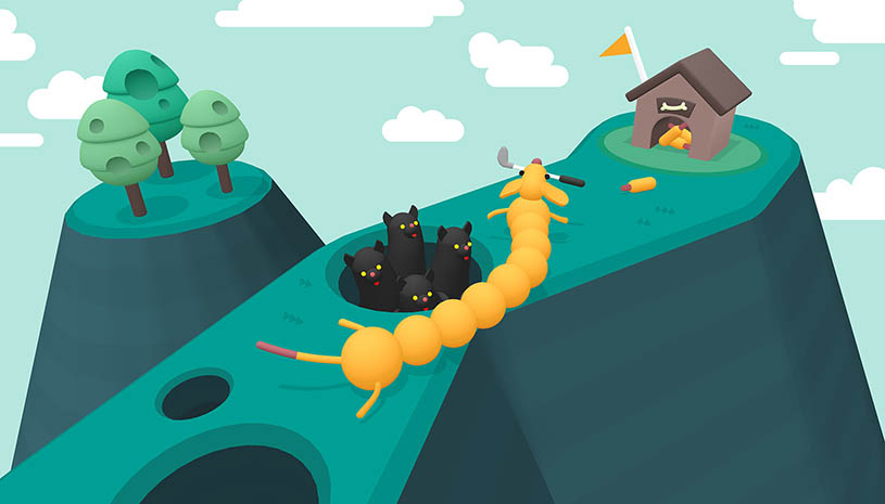 0f9d7d29a2be6ac228757e5775137cc3