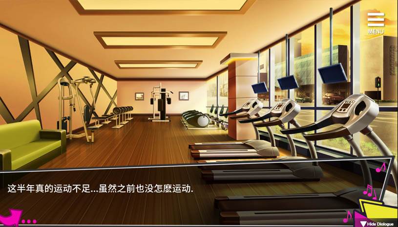 1f70caef1b279b85ee211d95b0082b29