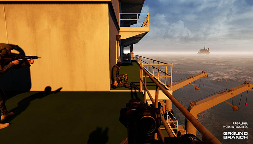 858e3393ddea079537e4d3ae855bfaef