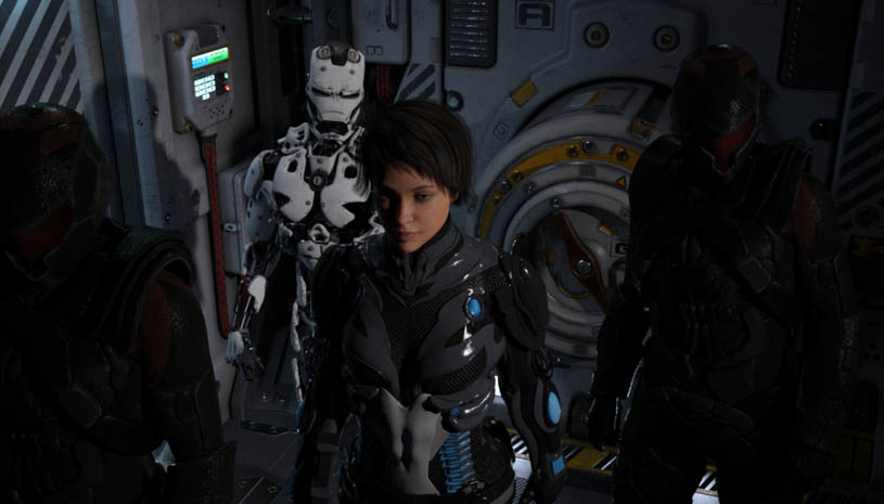 b9d135e311705faeca4d77f6e042684e