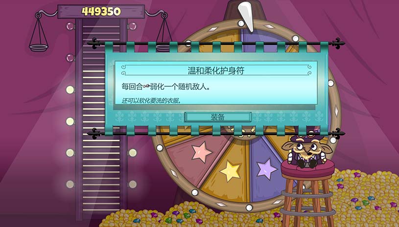 b55758009c3e588246b578ce5126667d