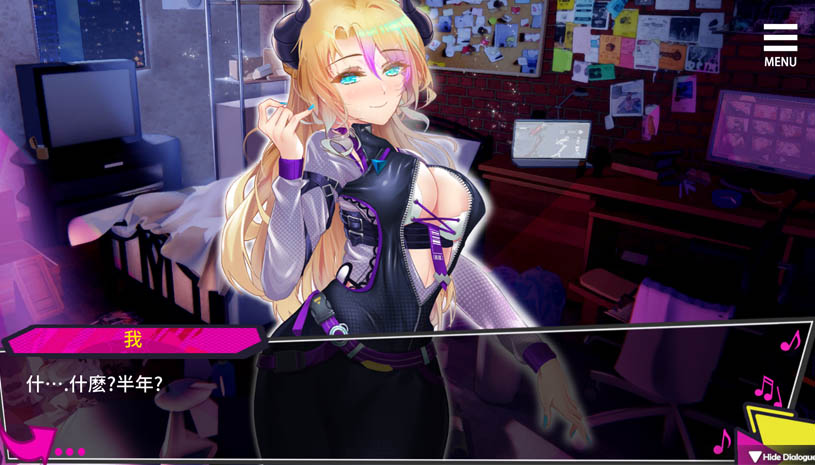 ffb89d67bb833a667ebf72a17e51fb7d