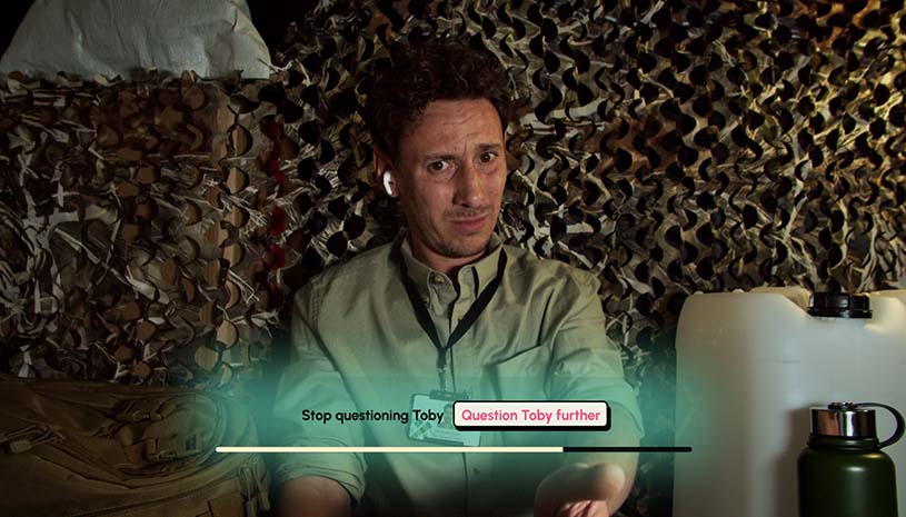 1f803ef668fe1c4c0dc7deb3285ef6f4