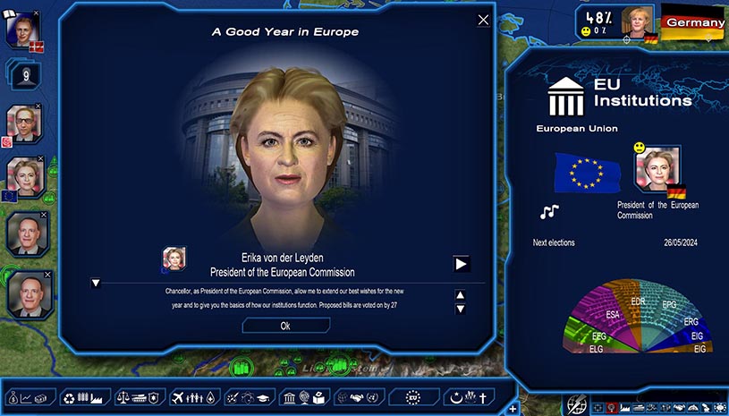 b9527b98179c4d2361c12ba10e1d97b4