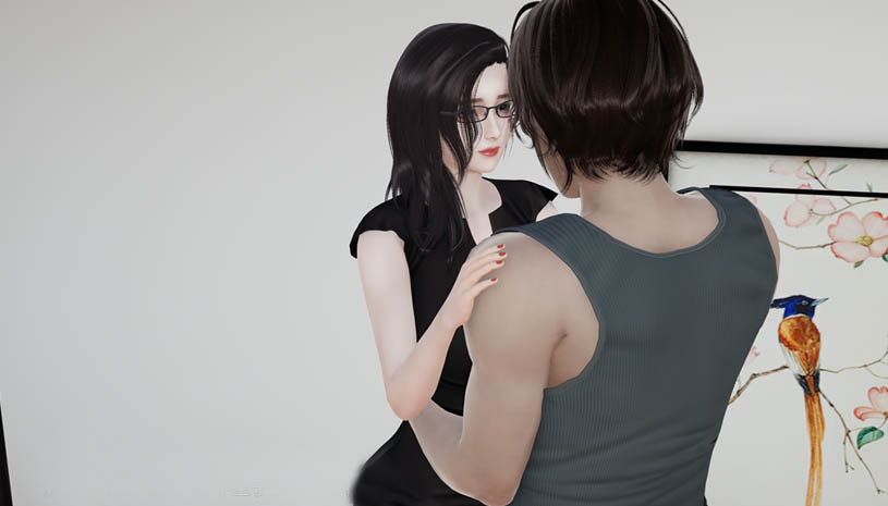 186f40f6d597d61aef84bf69bfc2e2e0