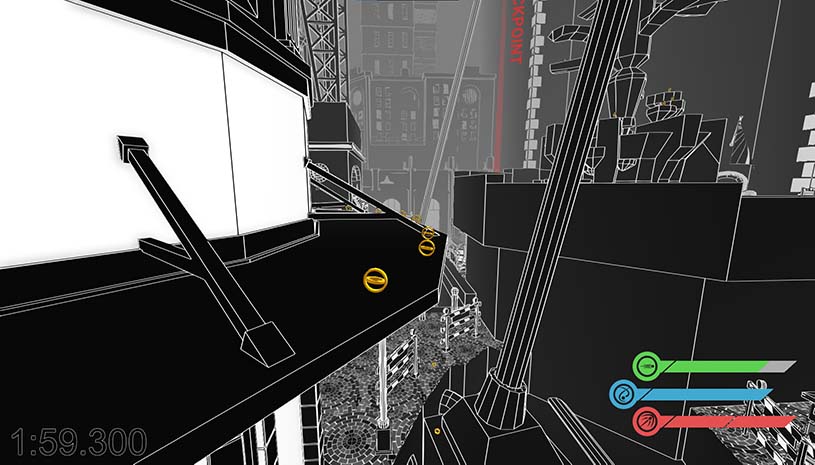 b2916df3ff84ed83ecd5993c341e6435