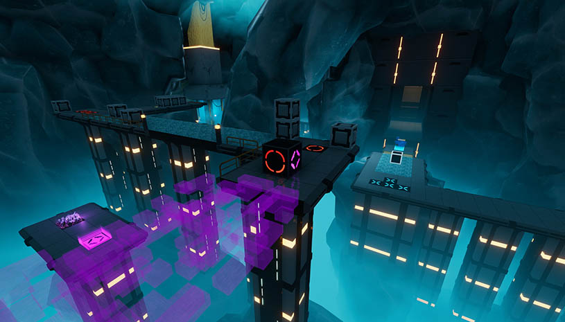 b18131ab82bcb9f57139e31bd792f4ac