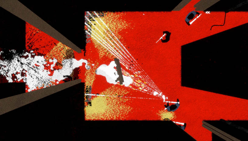 454621444973d47b71d3e3803fb2b641