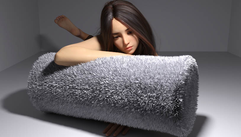 832a743c8b739771747805545c7d9cf1