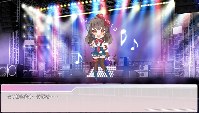 b1a0926a00aa11ba69207d56e6d142fa