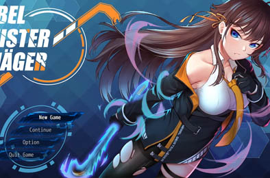 除灵猎人：N.G.J v0.672