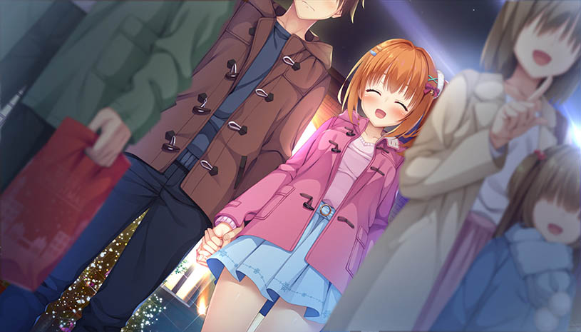 c75d5d1a2e7cc00bfc57381b6b677ad6