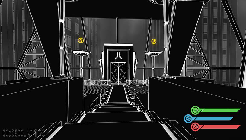 b19c2f9bcf2b6bd8677ab0200c367974