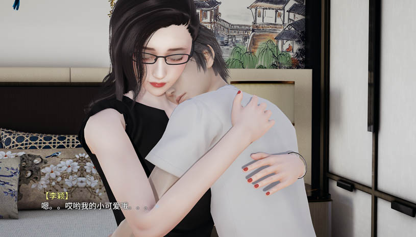 c1e633be6d096bafb4788c25e273aab7