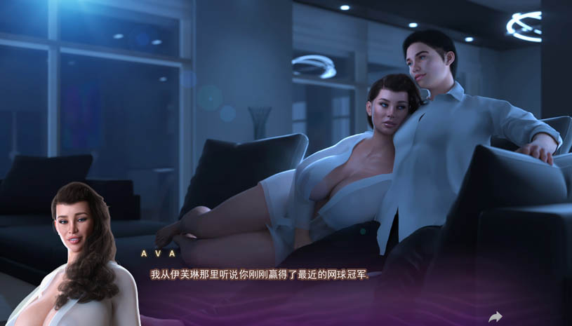 161ce50148f365ea40235afda229784a