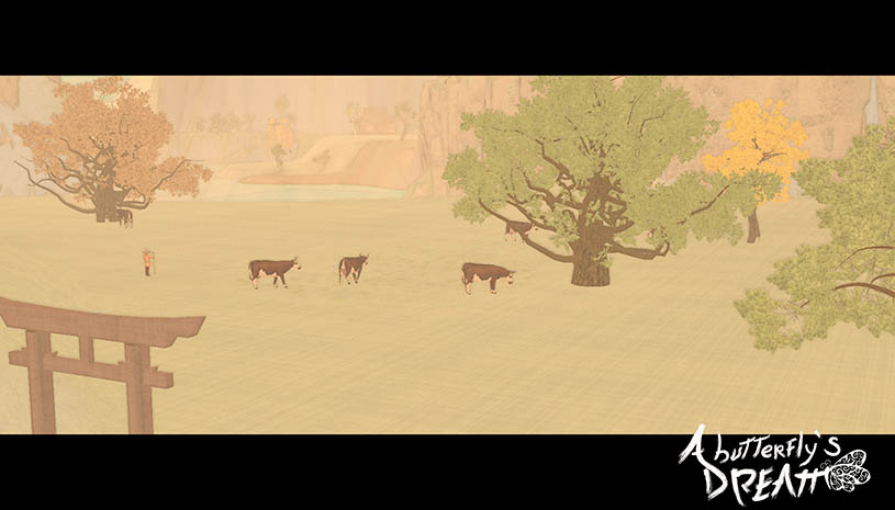 d146703335a3165adeade8b8dd1eb4ce