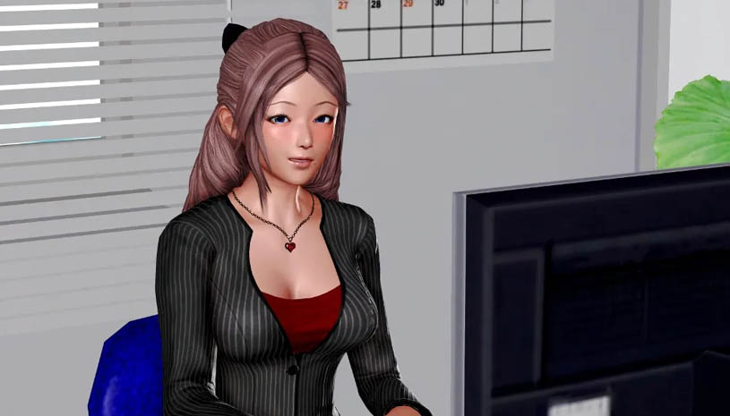 14bef9781abbc66b6a5a4fb3c891d2c4