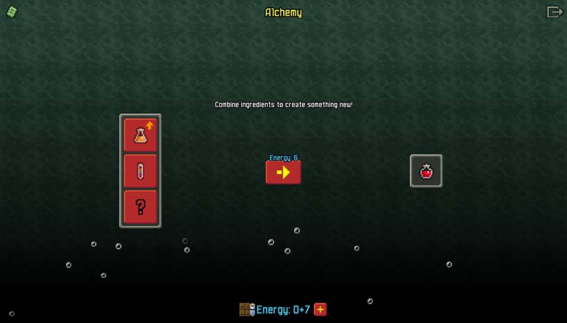 a11e0fa821d8496eb7ef811458944f09