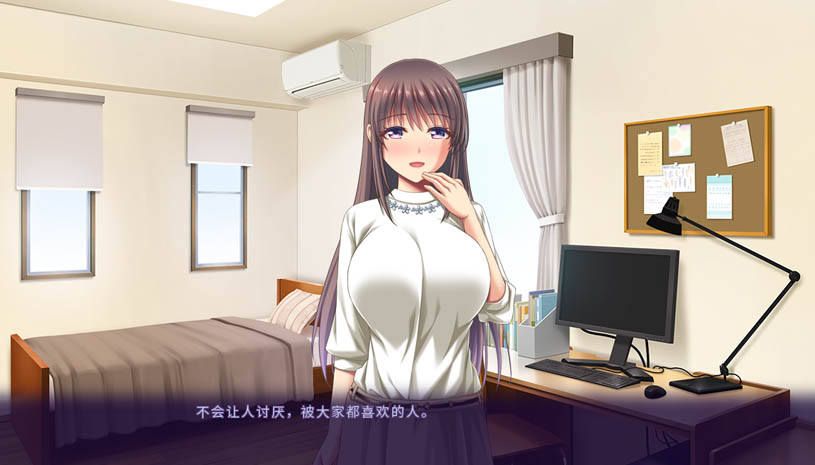 4139619d065755cca65a88ec03cb8bb6